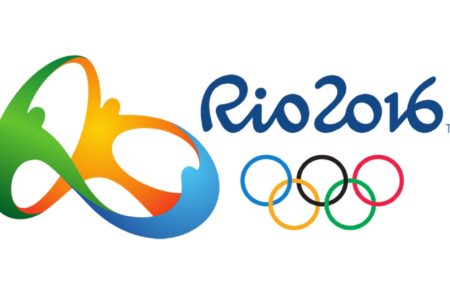 rio-2016-2-2