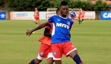 650x375_ecbahia-esporte-futebol_1670296