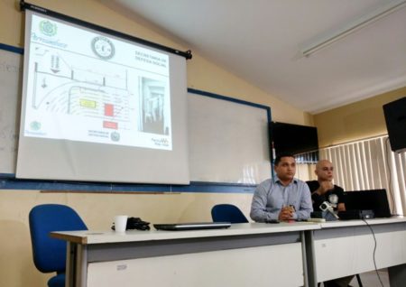 delegado-marceone-ferreira-e-perito-gilmario-lima