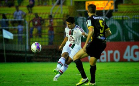 Fluminense-de-Feira-Volta-Redonda