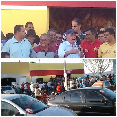 foto-recepcao-joao-leao-remansonews-com