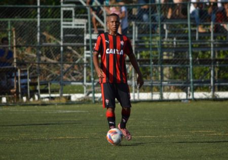 imagem_noticia_3-17