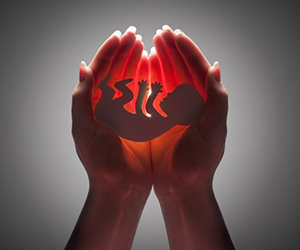 aborto300x250-300x250e