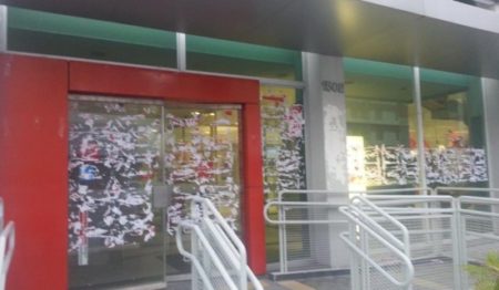 bancos1-550x320