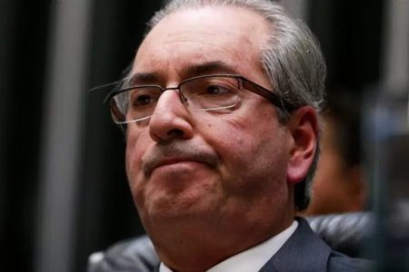 eduardo-cunha-interna