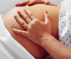 semzigagagaga-300x250e