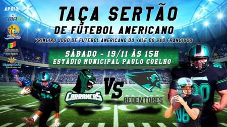 14800209_1337726912912954_2095452439_o