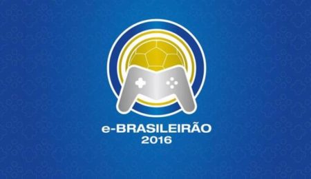 650x375_cbf-futebol-video-game-jogo_1674143