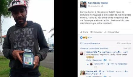 650x375_morador-de-rua_1674037