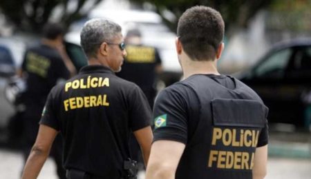 650x375_operacao-policia-federal-ministerio-publico-brumado-bahia_1674086