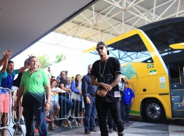 imagem_noticia_5