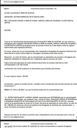 img-20161001-wa0063