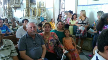 img-20161009-wa0052