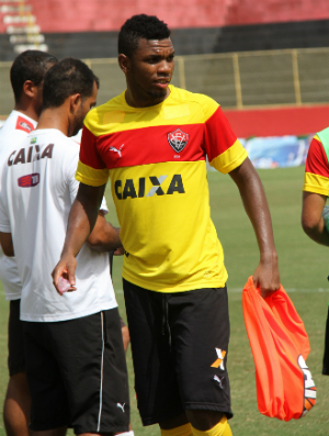 marcelotreino102016evandroveiga