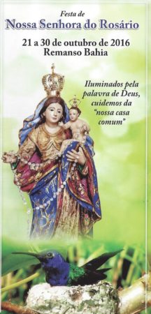 nossa-senhora-do-rosario
