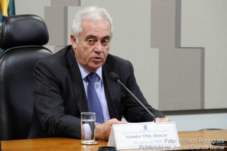 otto-roberto-mendonca-de-alencar-520x347