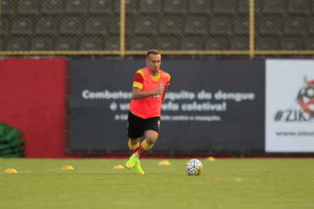 rtemagicc_zelovetreino1_092016arissonmarinho_01-jpg