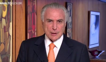 temer-2-550x320