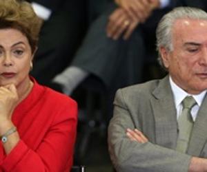 dilma-e-temer-externa-160-2-300x250e