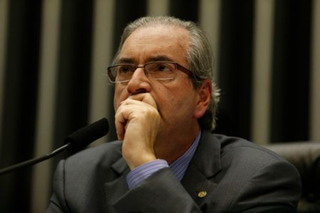 eduardo-cunha-2-7