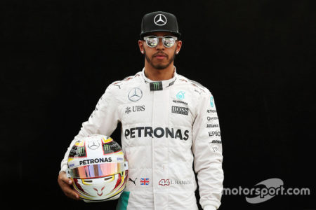 f1-australian-gp-2016-lewis-hamilton-mercedes-amg-f1-team