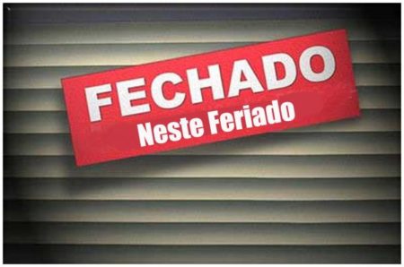 1_fechado-16032