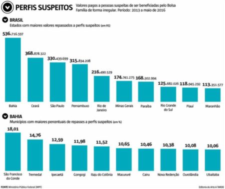 750_20161111215042938