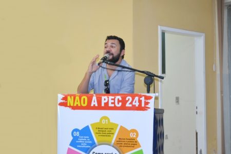 diretor-do-ifba