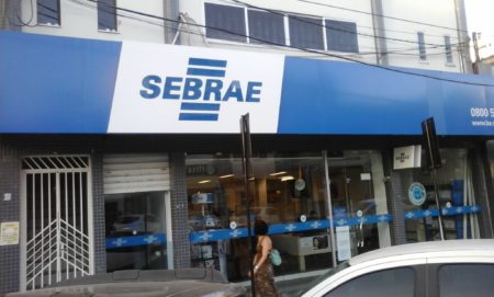 foto-sebrae