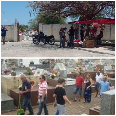foto-cemiterio-remanso