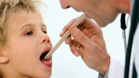 rtemagicc_garganta_02-jpg