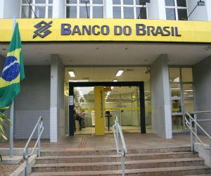 bb-50-300x250e-300x250e