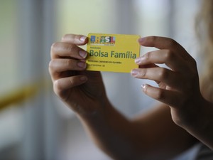 bolsa_fam_2
