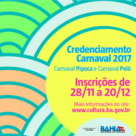 card-carnaval-inscricao
