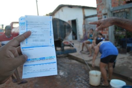 conta-de-agua-interna
