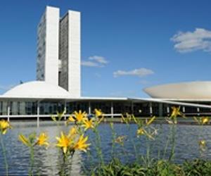 senado-externa-2-3-300x250e