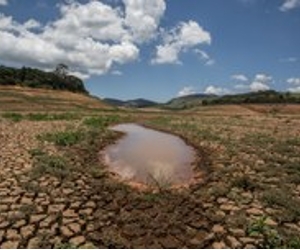 telaescassezagua-300x250e