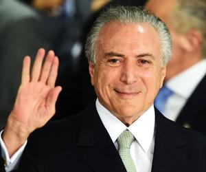 temer-3-3-300x250e