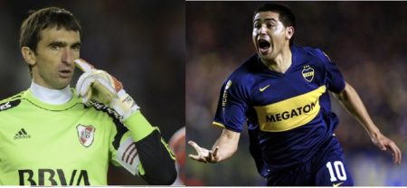 barovero-e-riquelme