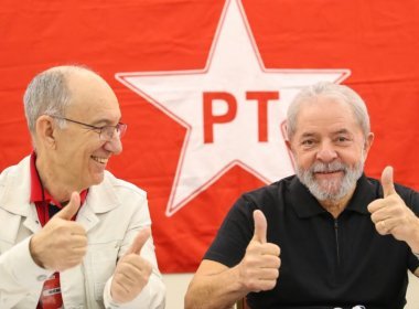 imagem_noticia_5-lula-7