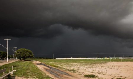 remanso-baprainhaontem10atarde