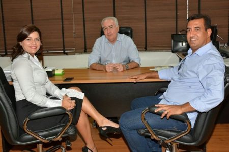 ana-passos-reuniao