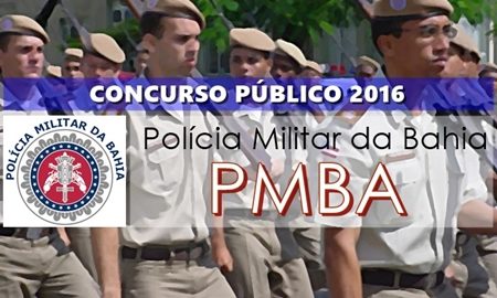 apostila-concurso-pmba-2016