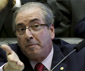 cunhaeduardo-1-300x250e