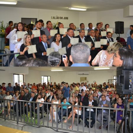 diplomacao-wilkertorres