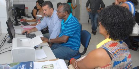 matricula-da-rede-estadual-2015-colegio-raphael-serravalle-4