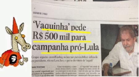 vaquinha1