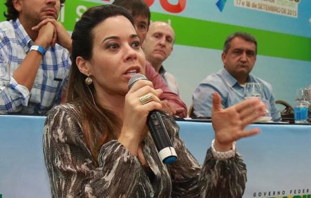 750_2017124221016744