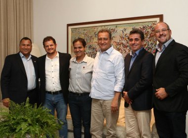 IMAGEM_NOTICIA_5 (1)