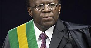 joaqumbarrbs-300x160e